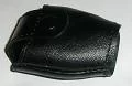 Чехол для метки Multicode PK-47 Чехол для метки Multicode PK-47