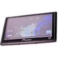 GPS-навигатор Pioneer 7002-BF GPS-навигатор Pioneer 7002-BF
