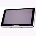 GPS-навигатор Pioneer 7003-BF GPS-навигатор Pioneer 7003-BF