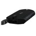Преобразователь напряжения iBest PI-01U2 12/220V/USB 200Вт Преобразователь напряжения iBest PI-01U2 12/220V/USB 200Вт