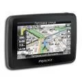 GPS-навигатор Prology iMAP-605A (Навител) GPS-навигатор Prology iMAP-605A (Навител)