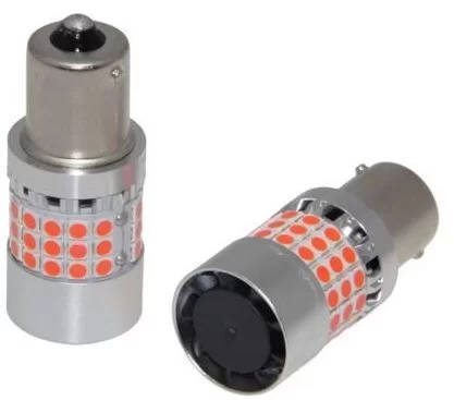 Знижка -20% на габарити SVS!