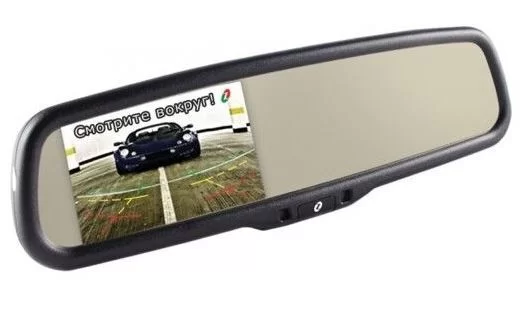 СУПЕРЦІНА! Знижка -25% на продукцію ТМ GAZER