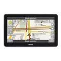 GPS-навигатор Mystery MNS-640MP GPS-навигатор Mystery MNS-640MP