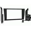 Рамка переходная Metra 95-8152 Lexus GS 98-05 Рамка переходная Metra 95-8152 Lexus GS 98-05