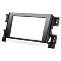 Рамка переходная Carav 09-001 Suzuki Grand Vitara 2005-> Рамка переходная Carav 09-001 Suzuki Grand Vitara 2005->