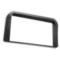 Рамка переходная Carav 11-078 Lexus LX470 98-202/ Toyota LC100 98-03 Рамка переходная Carav 11-078 Lexus LX470 98-202/ Toyota LC100 98-03