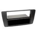 Рамка переходная ACV 281340-03 Skoda Oktavia (04-06) Рамка переходная ACV 281340-03 Skoda Oktavia (04-06)