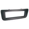 Рамка переходная ACV 281340-04 Skoda Roomster/Fabia II (07) Рамка переходная ACV 281340-04 Skoda Roomster/Fabia II (07)