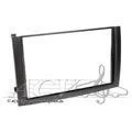 Рамка переходная ACV 281340-06 Skoda Fabia II (2din) (03-07) Рамка переходная ACV 281340-06 Skoda Fabia II (2din) (03-07)