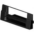 Рамка переходная BMW-K500 5/X5 (95>) с карманом Рамка переходная BMW-K500 5/X5 (95>) с карманом