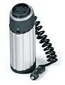 Преобразователь Ring REINVC150 12-220 E:Can+(150W) Преобразователь Ring REINVC150 12-220 E:Can+(150W)