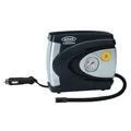 Компрессор RING RAC610 Компрессор RING RAC610