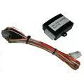 Адаптер CAN-шины Skybrake CAN-analog interface Адаптер CAN-шины Skybrake CAN-analog interface