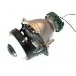 Линзы биксеноновые Baxster тип Hella 5R DxS 3,0" Линзы биксеноновые Baxster тип Hella 5R DxS 3,0"
