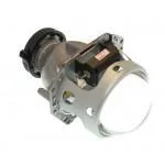 Линзы биксеноновые Baxster тип Hella 7R DxS УЦЕНКА Линзы биксеноновые Baxster тип Hella 7R DxS УЦЕНКА