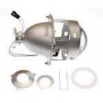 Линзы биксеноновые Baxster 3' H1 v2.0 Линзы биксеноновые Baxster 3' H1 v2.0