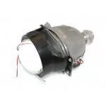 Линзы Bi-LED Baxster IQ-Ligh 3' Линзы Bi-LED Baxster IQ-Ligh 3'