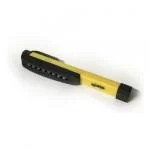 Фонарь инспекционный NARVA 90006 LED Penlight переносной (AAAx3) Фонарь инспекционный NARVA 90006 LED Penlight переносной (AAAx3)