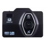 Комбинированное устройство Playme Lite GPS Комбинированное устройство Playme Lite GPS
