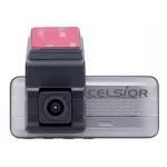 Видеорегистратор Celsior DVR F807D Видеорегистратор Celsior DVR F807D