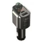 ФМ-модулятор Celsior FM-CL 21BT ФМ-модулятор Celsior FM-CL 21BT