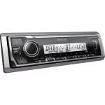 Медиа-ресивер Kenwood KMR-M506DAB Marine Медиа-ресивер Kenwood KMR-M506DAB Marine