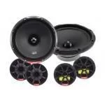 Акустика Vibe SLICK6C-V7 Акустика Vibe SLICK6C-V7