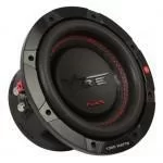 Сабвуфер Vibe SLICK8D2-V0 пассивный Сабвуфер Vibe SLICK8D2-V0 пассивный