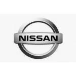 Штатная магнитола Gazer CM6007-L10 Nissan Livina (L10) 2013-2016 Штатная магнитола Gazer CM6007-L10 Nissan Livina (L10) 2013-2016