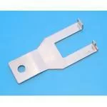 Переходник Baxster TK-027 для ламп H7 (BMW, VOLKSWAGEN) Переходник Baxster TK-027 для ламп H7 (BMW, VOLKSWAGEN)