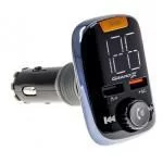 ФМ-модулятор Grand-X 97GRX ФМ-модулятор Grand-X 97GRX