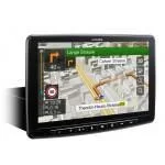 Мультимедиа 1-DIN с 9" монитором Alpine INE-F904D Мультимедиа 1-DIN с 9" монитором Alpine INE-F904D