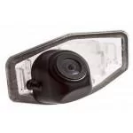 Камера заднего вида Phantom CA-HCI(N) (Acura MDX, Honda) Камера заднего вида Phantom CA-HCI(N) (Acura MDX, Honda)