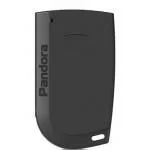 Метка иммобилайзера Pandect BT-770 black Метка иммобилайзера Pandect BT-770 black