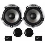 Акустика Vibe PULSE6C-V0 (2 шт) Акустика Vibe PULSE6C-V0 (2 шт)