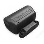 Датчик двери Pandora DMS-100BT Датчик двери Pandora DMS-100BT