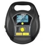 Компрессор RING RTC6000 двухмоторный с цифровым манометром и LED фонарем Компрессор RING RTC6000 двухмоторный с цифровым манометром и LED фонарем