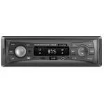 Медиа-ресивер Celsior CSW-180W new Медиа-ресивер Celsior CSW-180W new