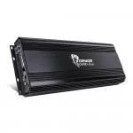 Усилитель Kicx Tornado Sound 2500.1 Усилитель Kicx Tornado Sound 2500.1