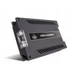 Усилитель Kicx Gorilla Bass 8000 Усилитель Kicx Gorilla Bass 8000