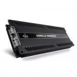 Усилитель Kicx Gorilla Bass 15000 Усилитель Kicx Gorilla Bass 15000