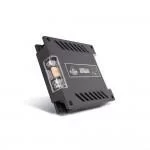 Усилитель Kicx Gorilla Bass 1600 Усилитель Kicx Gorilla Bass 1600