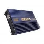 Усилитель Kicx HeadShot HS 1600 Усилитель Kicx HeadShot HS 1600