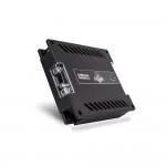 Усилитель Kicx Gorilla Bass 3000 Усилитель Kicx Gorilla Bass 3000