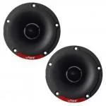 Акустика Vibe SLICKPRO37T-V0 Акустика Vibe SLICKPRO37T-V0