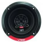 Акустика Vibe SLICK5C-V7 Акустика Vibe SLICK5C-V7