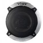 Акустика Vibe PULSE4-V0 (2 шт) Акустика Vibe PULSE4-V0 (2 шт)