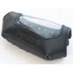 Чехол для брелока Pandora D010 black (D173/D174) Чехол для брелока Pandora D010 black (D173/D174)