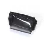 Чехол для брелока Pandora DXL 3030/3000 / 3050/3055 / 3100/3170 / 3210/3250 / 3290/3300 / 3500/3700 black Чехол для брелока Pandora DXL 3030/3000 / 3050/3055 / 3100/3170 / 3210/3250 / 3290/3300 / 3500/3700 black